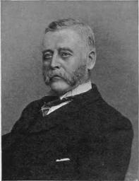 Mr. Eden, due&ntilde;o de Albert, primer ejemplar de Yorkshire Terrier que gan&oacute; varios premios ( Broken Haired Terrier )